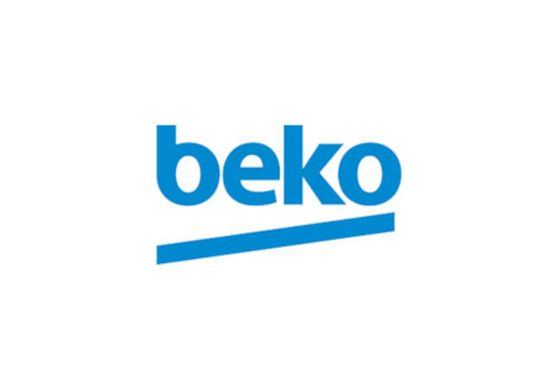 Beko in Escondido